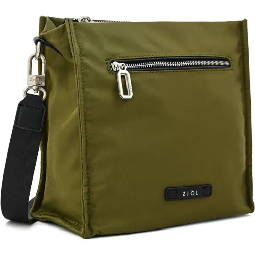 ZIOL Morral Casual Mujer Katyna