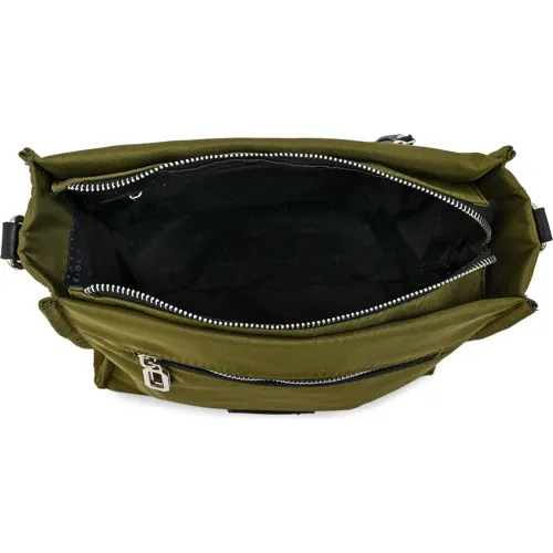 ZIOL Morral Casual Mujer Katyna