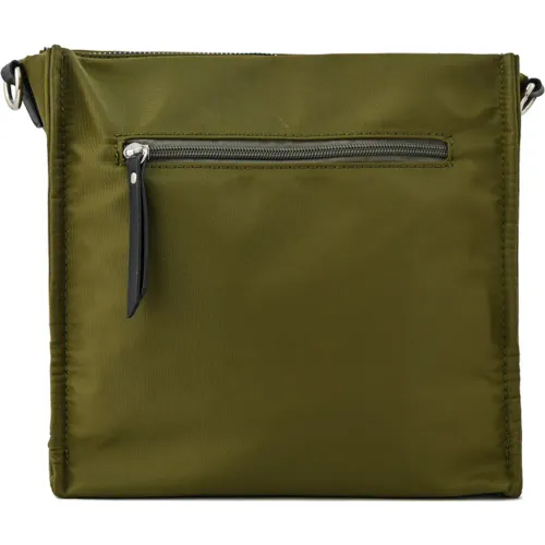 ZIOL Morral Casual Mujer Katyna