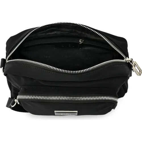 ZIOL Morral Casual Mujer Jose