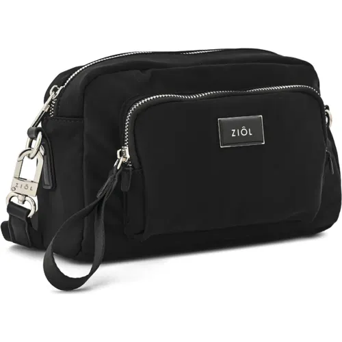 ZIOL Morral Casual Mujer Jose