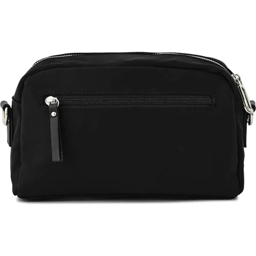 ZIOL Morral Casual Mujer Jose
