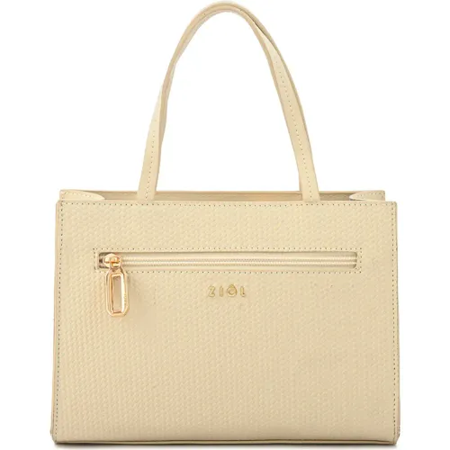 ZIOL Morral Casual Mujer Jofi