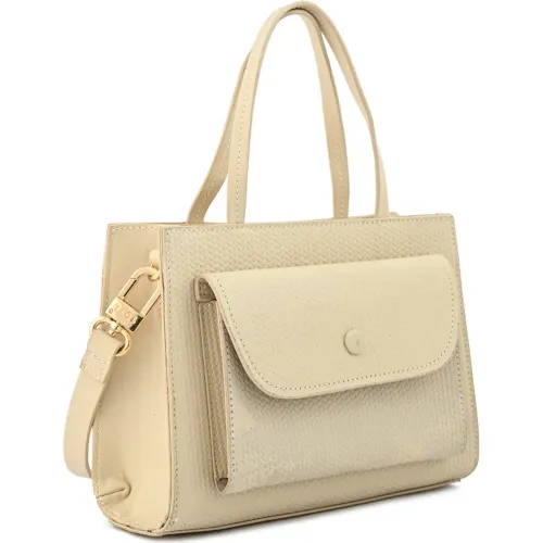 ZIOL Morral Casual Mujer Jofi
