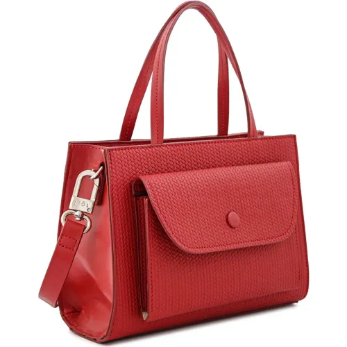 ZIOL Morral Casual Mujer Jofi