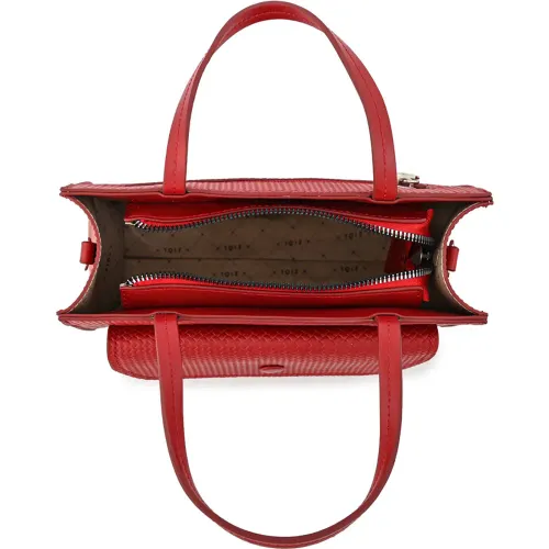ZIOL Morral Casual Mujer Jofi