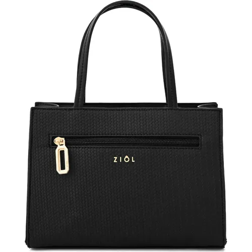ZIOL Morral Casual Mujer Jofi