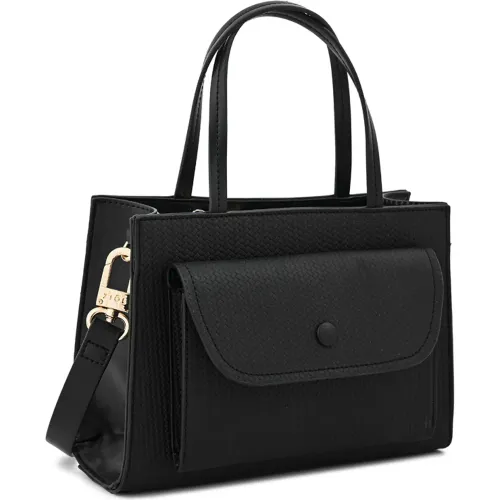 ZIOL Morral Casual Mujer Jofi