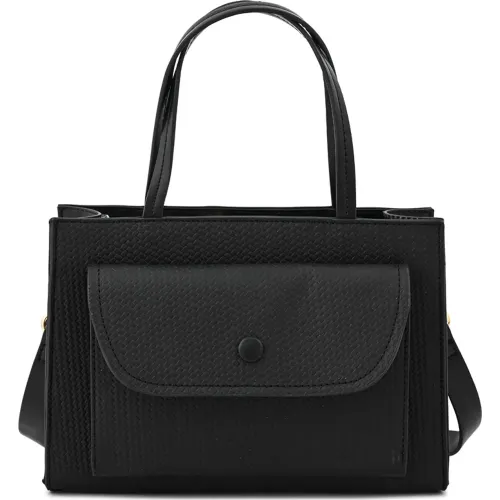 ZIOL Negro de Mujer modelo Morral Casual Mujer Jofi negros mujer 2025091216233843576  