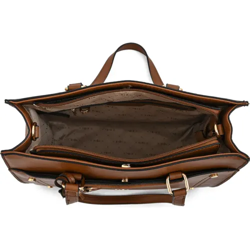 ZIOL Cartera Casual Mujer Inisa