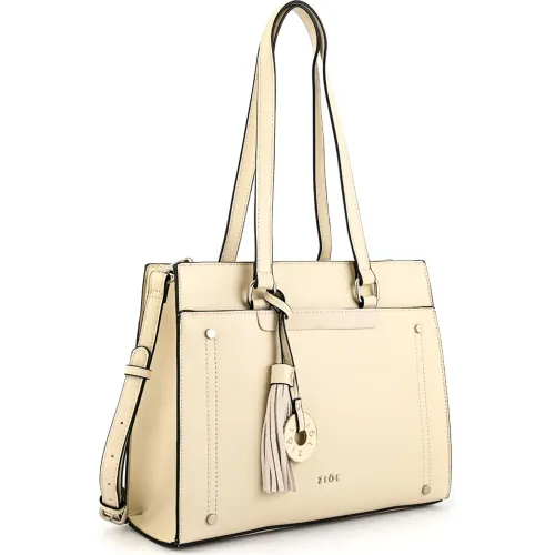 ZIOL Cartera Casual Mujer Inisa