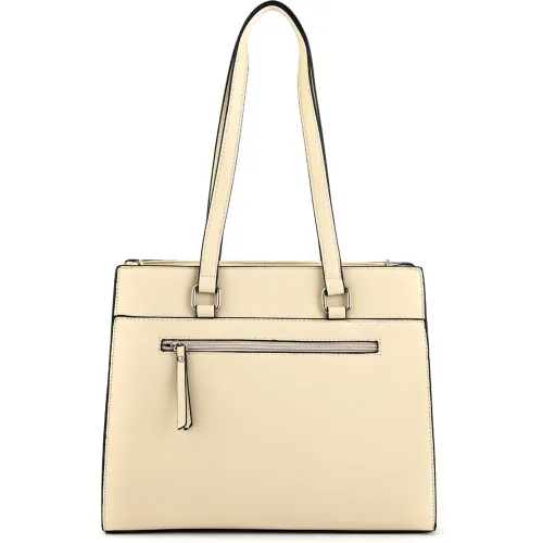 ZIOL Cartera Casual Mujer Inisa