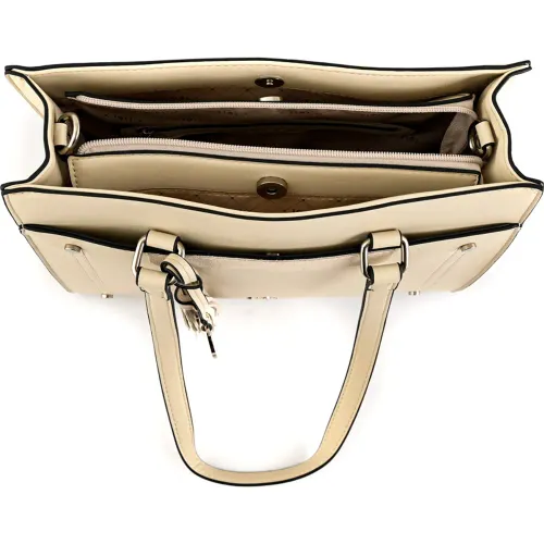 ZIOL Cartera Casual Mujer Inisa