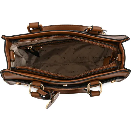 ZIOL Cartera Casual Mujer Inisa