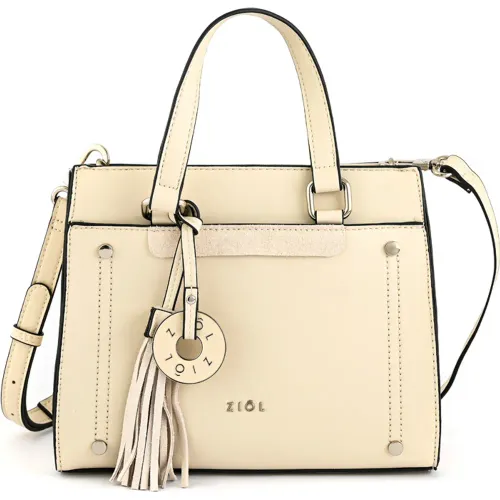 Color BLANCO ESPECIAL