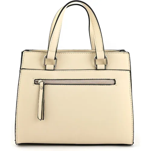 ZIOL Cartera Casual Mujer Inisa