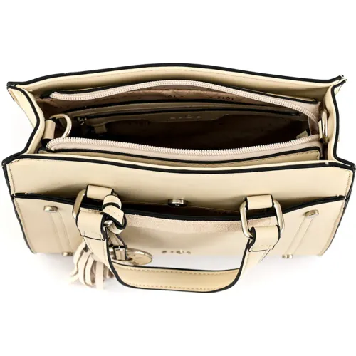 ZIOL Cartera Casual Mujer Inisa