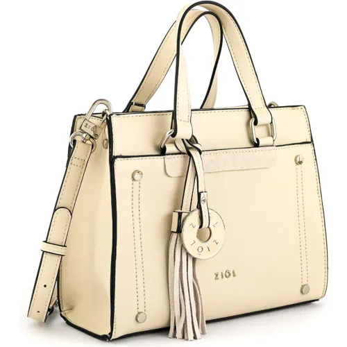ZIOL Cartera Casual Mujer Inisa