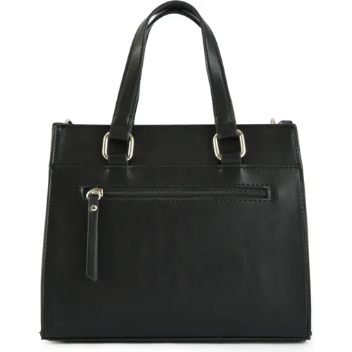 ZIOL Cartera Casual Mujer Inisa