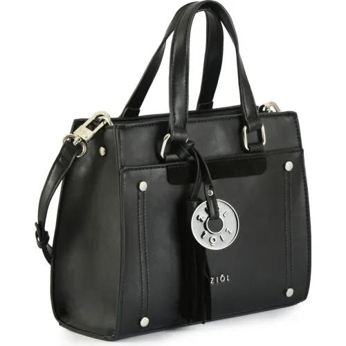 ZIOL Cartera Casual Mujer Inisa