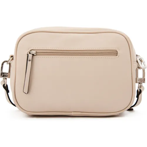 ZIOL Morral Casual Mujer Gabriela
