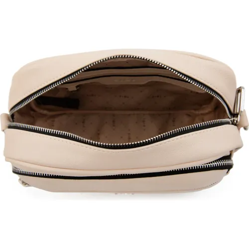 ZIOL Morral Casual Mujer Gabriela