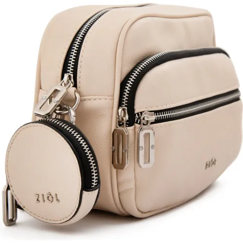 ZIOL Morral Casual Mujer Gabriela