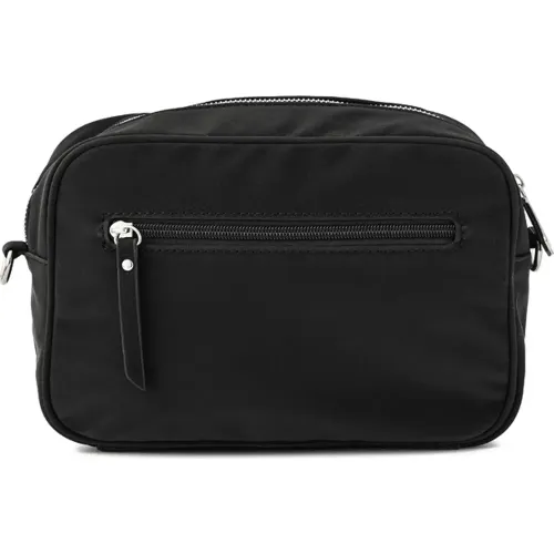 ZIOL Morral Casual Mujer Gabriela
