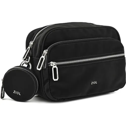 ZIOL Morral Casual Mujer Gabriela
