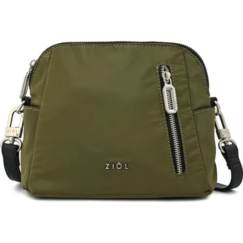 ZIOL  de Mujer modelo Morral Casual Mujer Devi mujer 2025091216233843609  