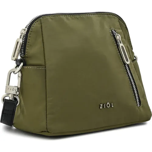 ZIOL Morral Casual Mujer Devi
