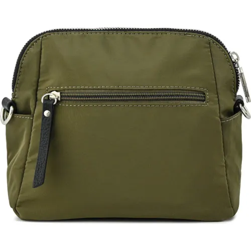 ZIOL Morral Casual Mujer Devi