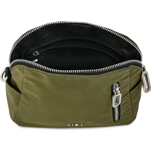 ZIOL Morral Casual Mujer Devi