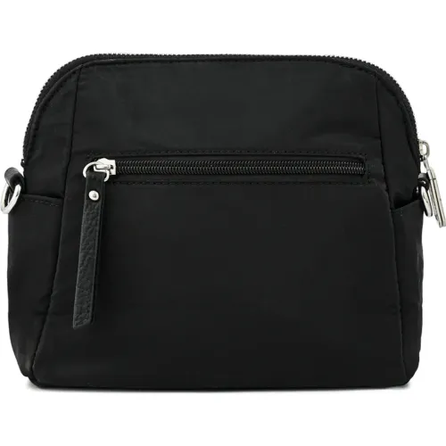 ZIOL Morral Casual Mujer Devi