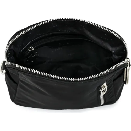 ZIOL Morral Casual Mujer Devi
