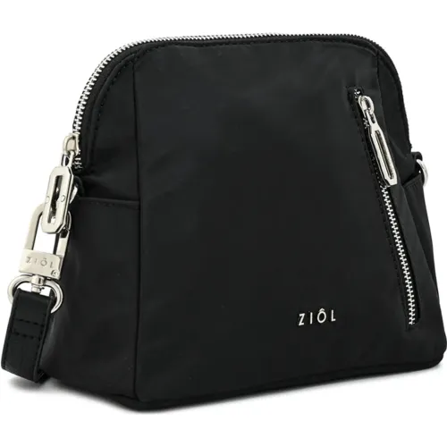 ZIOL Morral Casual Mujer Devi