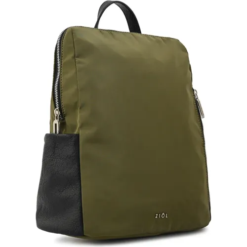 ZIOL Mochila Casual Mujer Devi