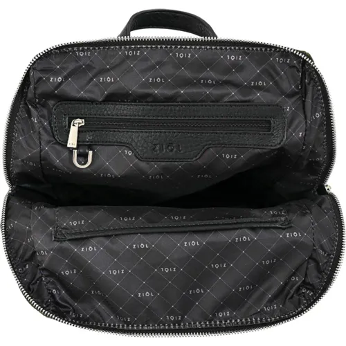 ZIOL Mochila Casual Mujer Devi