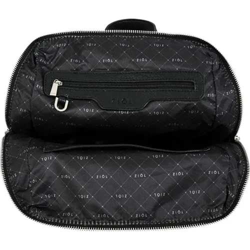 ZIOL Mochila Casual Mujer Devi