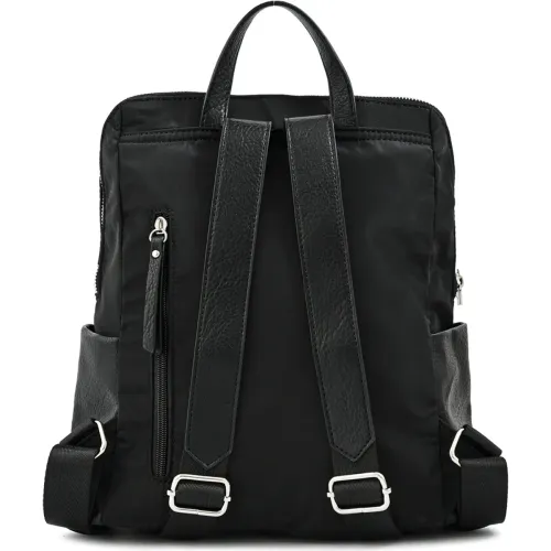 ZIOL Mochila Casual Mujer Devi