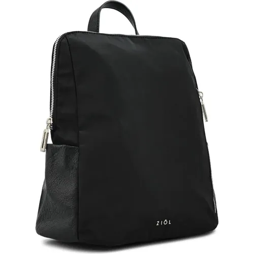 ZIOL Mochila Casual Mujer Devi