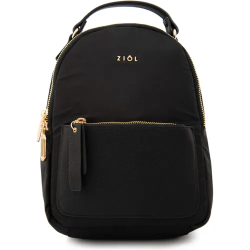 ZIOL  de Mujer modelo Mochila Casual Mujer Daisy mujer 2025091216233843621  