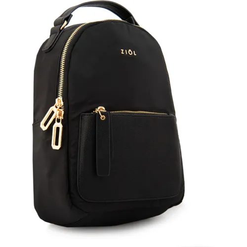 ZIOL Mochila Casual Mujer Daisy