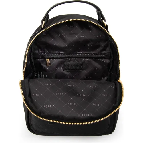 ZIOL Mochila Casual Mujer Daisy