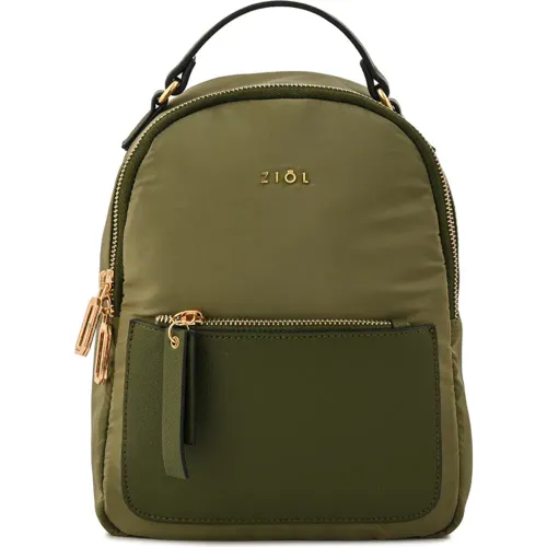 ZIOL  de Mujer modelo Mochila Casual Mujer Daisy mujer 2025091216233843624  