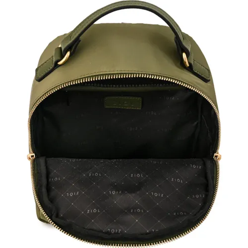 ZIOL Mochila Casual Mujer Daisy
