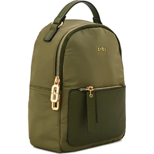 ZIOL Mochila Casual Mujer Daisy