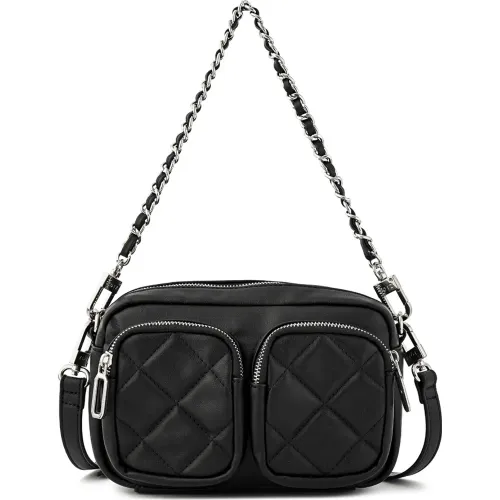 ZIOL  de Mujer modelo Morral Casual Mujer Ciara mujer 2025091216233843627  