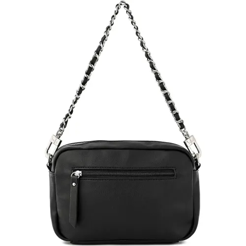 ZIOL Morral Casual Mujer Ciara