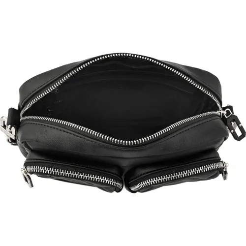 ZIOL Morral Casual Mujer Ciara